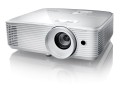 Projektor Optoma HD29He DLP FHD 1080p 3400ANSI 50.000:1 2xHDMI - 1298579