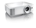Projektor Optoma HD29He DLP FHD 1080p 3400ANSI 50.000:1 2xHDMI - 1298580