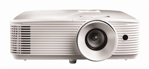 Projektor Optoma HD29HLV DLP FHD  4400ANSI 50.000:1 2xHDMI VGA USB - 795071