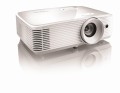 Projektor Optoma HD29HLV DLP FHD  4400ANSI 50.000:1 2xHDMI VGA USB - 795074