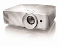 Projektor Optoma HD29HLV DLP FHD  4400ANSI 50.000:1 2xHDMI VGA USB - 795073
