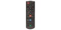 Projektor Optoma HD29HST DLP FHD 4000ANSI 50 000:1 2xHDMI VGA RS232 - 795070