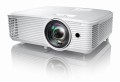Projektor Optoma HD29HST DLP FHD 4000ANSI 50 000:1 2xHDMI VGA RS232 - 795066