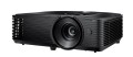 Projektor Optoma H185X DLP WXGA 3700ANSI 28 000:1 HDMI VGA RS232 - 934938
