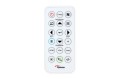 Projektor Optoma H185X DLP WXGA 3700ANSI 28 000:1 HDMI VGA RS232 - 934943