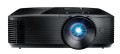Projektor Optoma HD146X DLP FHD 3600ANSI 25.000:1 HDMI USB - 934854