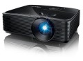 Projektor Optoma HD146X DLP FHD 3600ANSI 25.000:1 HDMI USB - 934856