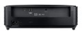 Projektor Optoma HD146X DLP FHD 3600ANSI 25.000:1 HDMI USB - 934855
