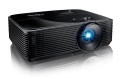 Projektor Optoma HD146X DLP FHD 3600ANSI 25.000:1 HDMI USB - 934857