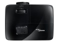 Projektor Optoma HD146X DLP FHD 3600ANSI 25.000:1 HDMI USB - 934858