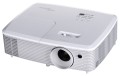 Projektor Optoma HD28i DLP FHD 4000ANSI 50.000:1 2xHDMI USB RS232 - 1167500
