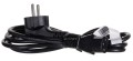 Projektor Optoma HD28i DLP FHD 4000ANSI 50.000:1 2xHDMI USB RS232 - 1167512