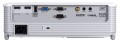 Projektor Optoma HD28i DLP FHD 4000ANSI 50.000:1 2xHDMI USB RS232 - 1167502
