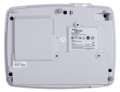 Projektor Optoma HD28i DLP FHD 4000ANSI 50.000:1 2xHDMI USB RS232 - 1167506