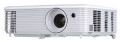 Projektor Optoma HD28i DLP FHD 4000ANSI 50.000:1 2xHDMI USB RS232 - 1167514
