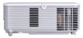 Projektor Optoma HD28i DLP FHD 4000ANSI 50.000:1 2xHDMI USB RS232 - 1167504