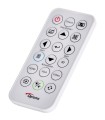 Projektor Optoma HD28i DLP FHD 4000ANSI 50.000:1 2xHDMI USB RS232 - 1167509