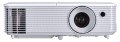 Projektor Optoma HD28i DLP FHD 4000ANSI 50.000:1 2xHDMI USB RS232 - 1167501