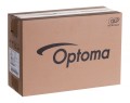 Projektor Optoma HD28i DLP FHD 4000ANSI 50.000:1 2xHDMI USB RS232 - 1167505