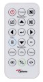 Projektor Optoma HD28i DLP FHD 4000ANSI 50.000:1 2xHDMI USB RS232 - 1167513