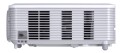 Projektor Optoma HD28i DLP FHD 4000ANSI 50.000:1 2xHDMI USB RS232 - 1167503