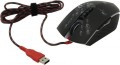 Mysz A4 TECH Bloody Blazing A60 A4TMYS45084 (optyczna; 4000 DPI; kolor czarny) - 784558