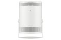 Projektor przenośny SAMSUNG The Freestyle Wi-Fi Tizen Smart TV do 100" - 1206301