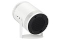 Projektor przenośny SAMSUNG The Freestyle Wi-Fi Tizen Smart TV do 100" - 1206310