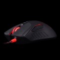 Mysz przewodowa A4Tech Bloody Blazing A90 - 1307677