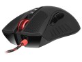Mysz przewodowa A4Tech Bloody Blazing A90 - 1067563