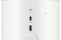 Projektor przenośny SAMSUNG The Freestyle Wi-Fi Tizen Smart TV do 100" - 1206311