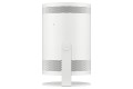 Projektor przenośny SAMSUNG The Freestyle Wi-Fi Tizen Smart TV do 100" - 1206304