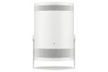 Projektor przenośny SAMSUNG The Freestyle Wi-Fi Tizen Smart TV do 100" - 1206302