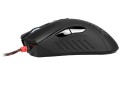 Mysz przewodowa A4Tech Bloody Blazing A90 - 1067565