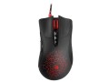 Mysz przewodowa A4Tech Bloody Blazing A90 - 1067564
