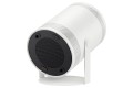 Projektor przenośny SAMSUNG The Freestyle Wi-Fi Tizen Smart TV do 100" - 1206309
