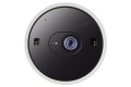 Projektor przenośny SAMSUNG The Freestyle Wi-Fi Tizen Smart TV do 100" - 1206305