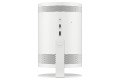 Projektor przenośny SAMSUNG The Freestyle Wi-Fi Tizen Smart TV do 100" - 1206303