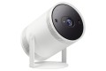 Projektor przenośny SAMSUNG The Freestyle Wi-Fi Tizen Smart TV do 100" - 1206308