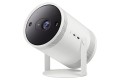 Projektor przenośny SAMSUNG The Freestyle Wi-Fi Tizen Smart TV do 100" - 1206307