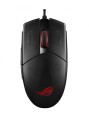 Mysz ASUS Strix Impact II - 857813