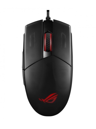 Mysz ASUS Strix Impact II - 857813