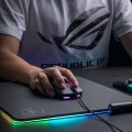 Mysz ASUS Strix Impact II - 857817