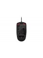 Mysz ASUS Strix Impact II - 857815