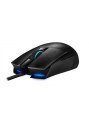 Mysz ASUS Strix Impact II - 857814