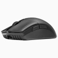 Mysz Corsair SABRE PRO Wireless FPS/MOBA RGB Black - 1190222
