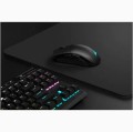 Mysz Corsair SABRE PRO Wireless FPS/MOBA RGB Black - 1190226