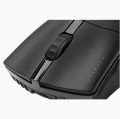 Mysz Corsair SABRE PRO Wireless FPS/MOBA RGB Black - 1190223