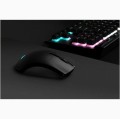 Mysz Corsair SABRE PRO Wireless FPS/MOBA RGB Black - 1190228