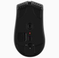 Mysz Corsair SABRE PRO Wireless FPS/MOBA RGB Black - 1190224